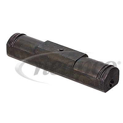 Spicer® 1330 Series Drive Shaft Centering Tool  1330