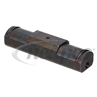 Spicer® 1350 Series Drive Shaft Centering Tool  1350