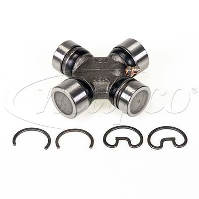 Cleveland® S55-55-675 series U-Joint  1-4635
