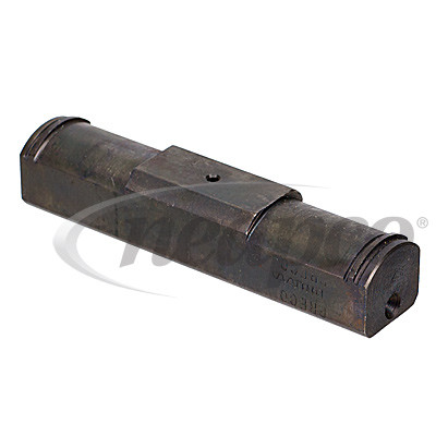Spicer® 1480 Series Drive Shaft Centering Tool  1480