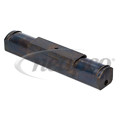 Spicer® 1550 Series Drive Shaft Centering Tool  1550