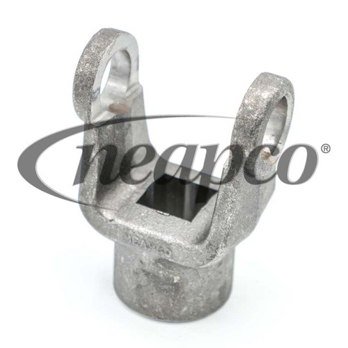1" Square - Neapco® 1800 Series End Yoke  18-7125