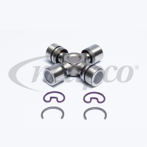 Spicer® 1330 - Detroit® 7290 Series Performance Conversion U-Joint  2-0355P