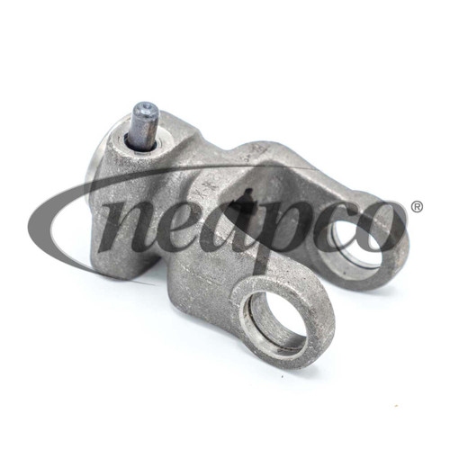 1-3/8" 6 Spline - Neapco® 2000 Series Push-Pin Quick Disconnect Yoke  20-9319