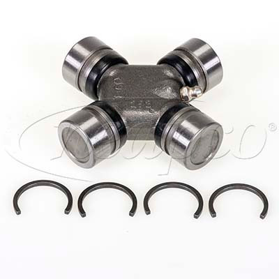 Detroit® 7290 Series U-Joint  2-1175