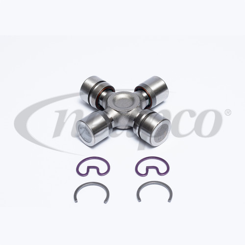 Spicer® 1330 - Mechanics® 3R Series Performance Conversion U-Joint  2-1569P