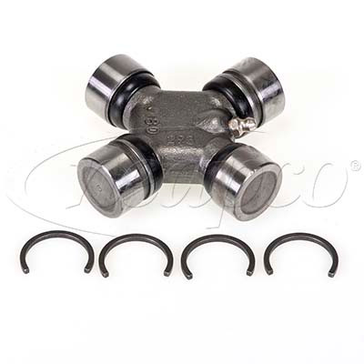 Cleveland® P55-55-675 - Mechanics® 3R Series Conversion U-Joint  2-3049