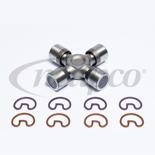Spicer® 1330 Series Performance U-Joint  2-4800P