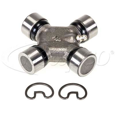 Cleveland® P55-55-675 Series U-Joint  2-4900