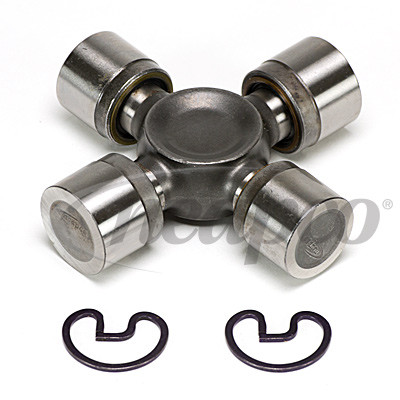Cleveland® P55-55-675 Series Gold U-Joint  2-4900G