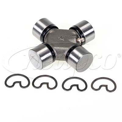 Spicer® 1480/Neapco® 2600 Series U-Joint  3-0188