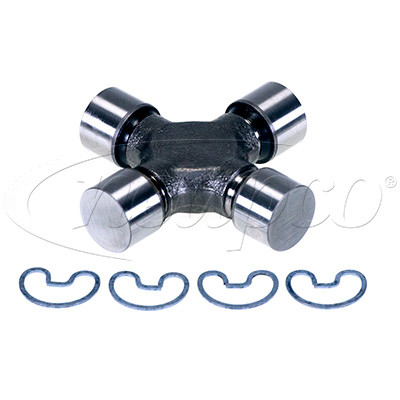 AAM 1415 U-Joint  3-0415