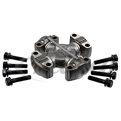 Mechanics® 4C Series U-Joint  3-4143