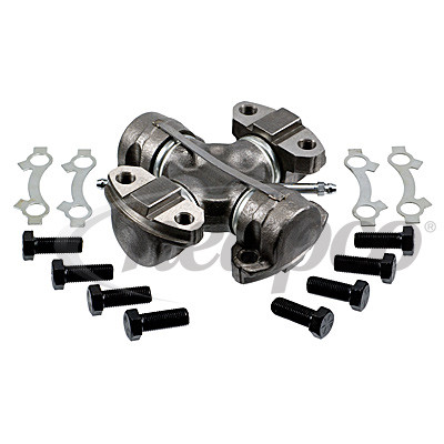 Mechanics® 5C Series U-Joint  4-5122