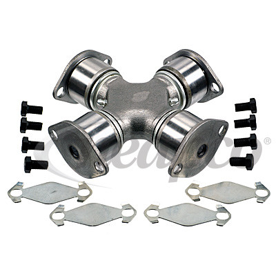 Spicer® 1710 Series QSP U-Joint  5-0280Q