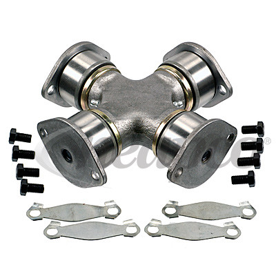 Spicer® 1800 Series U-Joint  6-0124