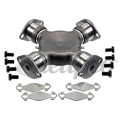 Spicer® 1810 Series QSP U-Joint  6-0281Q