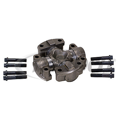 Mechanics® 10.5C Series U-Joint  6-1055