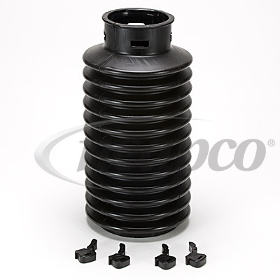 FB-275-SP PTO Shield Kit  68-0275