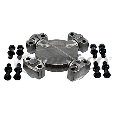 Mechanics® 8C Series U-Joint  6-8113