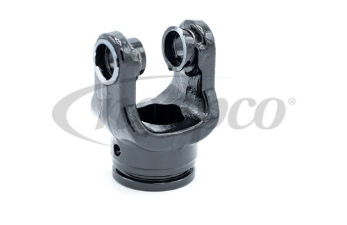 36mm - Bondioli® 2 Series Outer Profile End Yoke  8-2020
