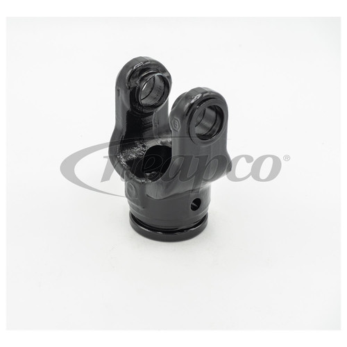 30mm - Walterscheid® 2100 Series Outer Profile End Yoke  8-2120