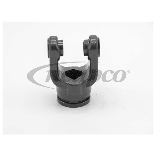 23.5mm - Walterscheid® 2100 Series Inner Profile End Yoke  8-2130