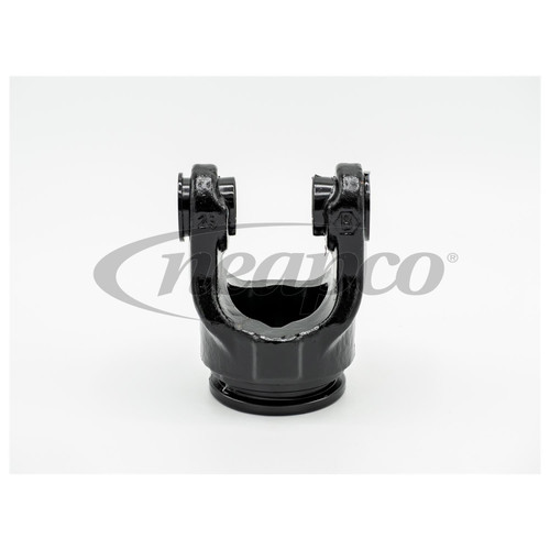 41.25mm - Walterscheid® 2200 Series Outer Profile End Yoke  8-2220