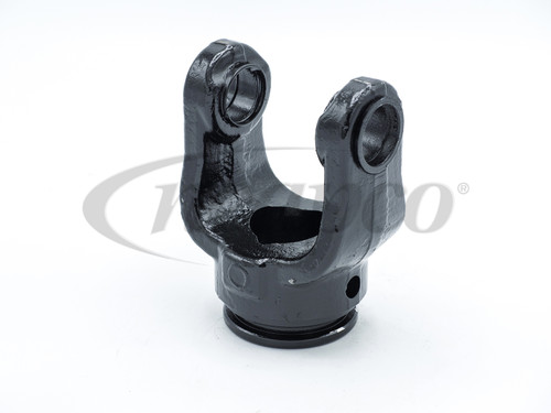 34.5mm - Walterscheid® 2300 Series Inner Profile End Yoke  8-2330
