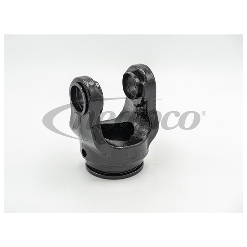 48mm - Walterscheid® 2400 Series Outer Profile End Yoke  8-2420