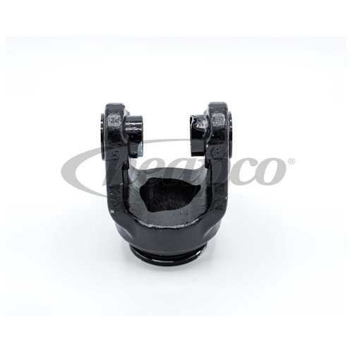 45mm - Bondioli® 5 Series Inner Profile End Yoke  8-5030
