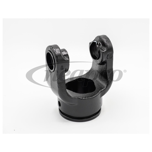 63mm - Bondioli® 8 Series Outer Profile End Yoke  8-8020
