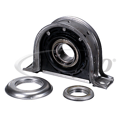45mm Drive Line Center Support Bearing  CN210207-1X