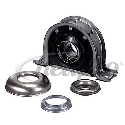 35mm Drive Line Center Support Bearing  CN210370-1X