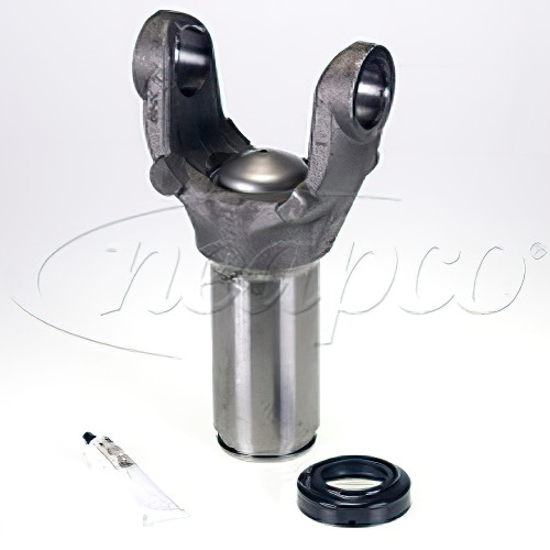 2.500" 16 Spline - Meritor® 20R Series Slip Yoke  N20RLS40-3A1S