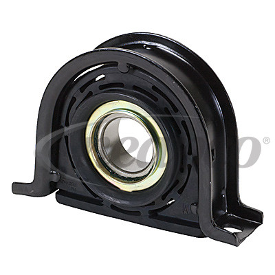 50mm Drive Line Center Support Bearing  N210121-1XSA