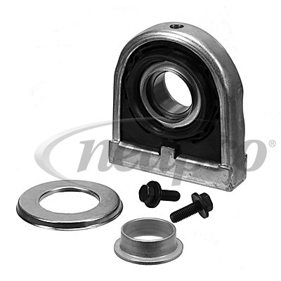 40mm Drive Line Center Support Bearing  N211848-1X