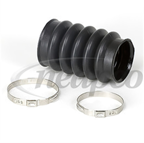 1.65" Drive Shaft Rubber Boot  N2118734