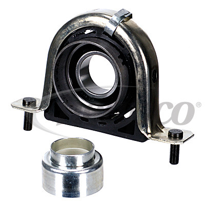 40mm Drive Line Center Support Bearing  N212028-1X