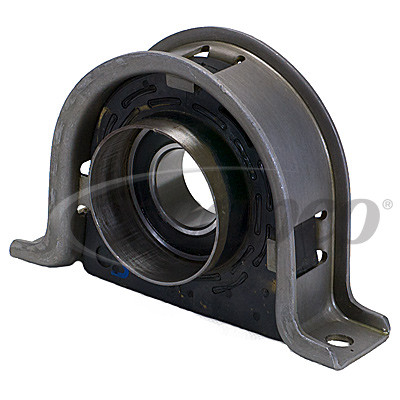 45mm Drive Line Center Support Bearing  N212134-1X