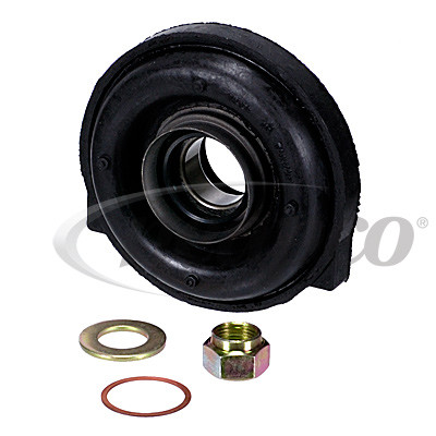 30mm Drive Line Center Support Bearing  N212804