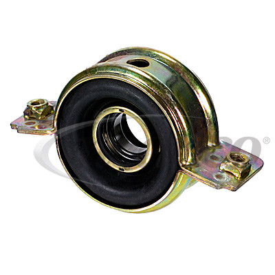 30mm Drive Line Center Support Bearing  N213804