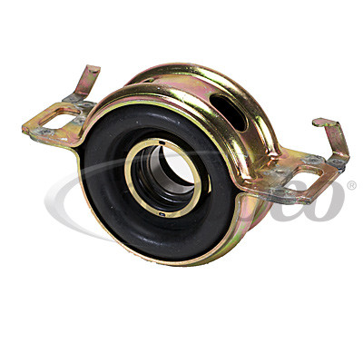 30mm Drive Line Center Support Bearing  N213807