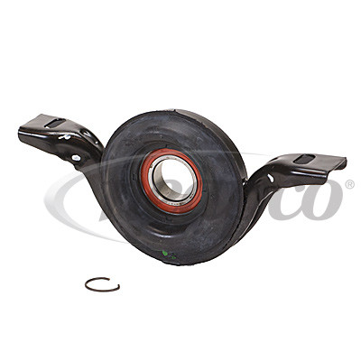 30mm Drive Line Center Support Bearing  N214826