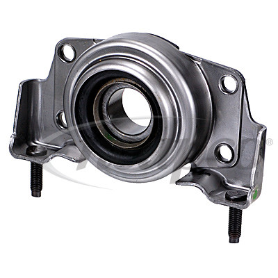 35mm Drive Line Center Support Bearing  N217020