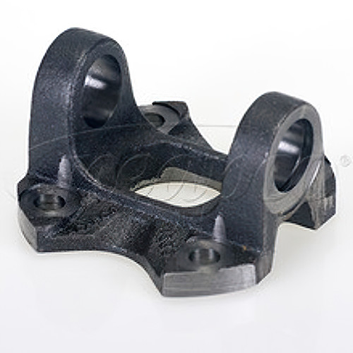 3.670" Bolt Circle - Spicer® 1330 Series Flanged End Yoke  N2-2-1904