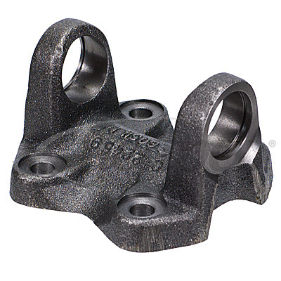 3.120" Bolt Circle - Spicer® 1310 Series Flanged End Yoke  N2-2-459