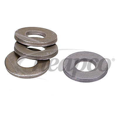 0.813 x 1.75 x .190" Flat Washer  N230129