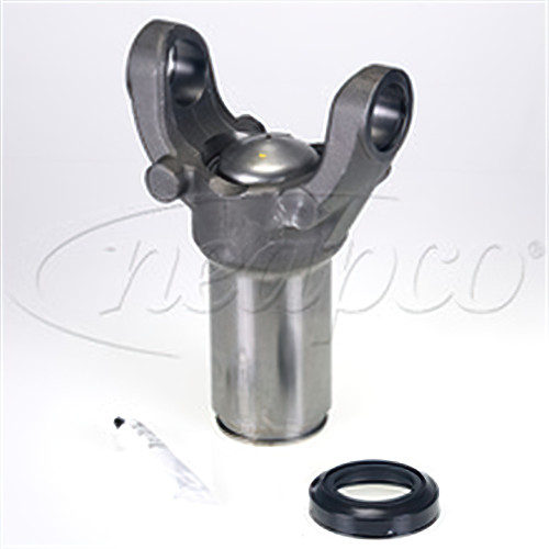 3.00" 16 Spline - Meritor® 25R Series Slip Yoke  N25RLS48-1A1S