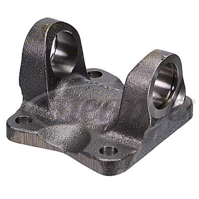 4.750" Bolt Circle - Spicer® 1480 Series Flanged End Yoke  N3-2-479